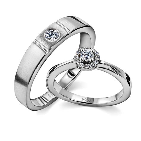 love wedding band 1 diamond